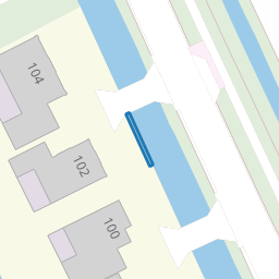 Perceel HOO00-I-13109