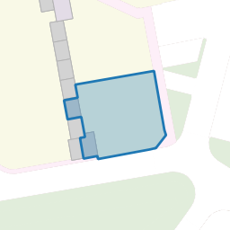 Perceel HOO00-I-13111