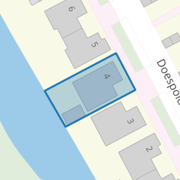 Perceel HOO00-I-13136