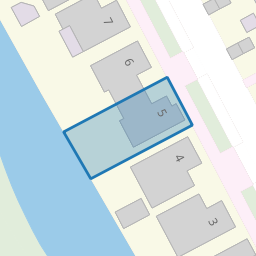 Perceel HOO00-I-13142