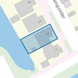 Perceel HOO00-I-13146