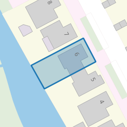 Perceel HOO00-I-13149