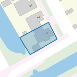 Perceel HOO00-I-13154