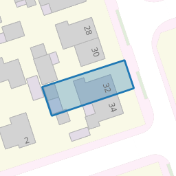 Perceel HOO00-I-13161