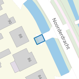 Perceel HOO00-I-13165