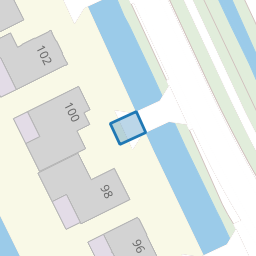 Perceel HOO00-I-13225