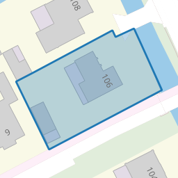 Perceel HOO00-I-13226