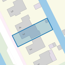 Perceel HOO00-I-13267