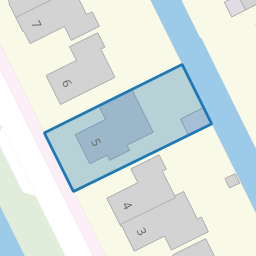 Perceel HOO00-I-13269