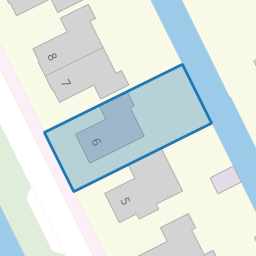 Perceel HOO00-I-13270