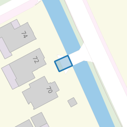 Perceel HOO00-I-13286