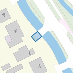 Perceel HOO00-I-13289