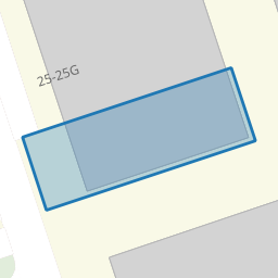 Perceel HOO00-I-13293