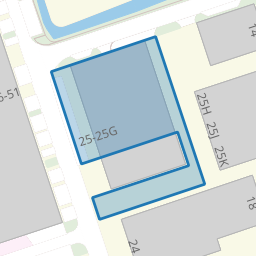 Perceel HOO00-I-13294