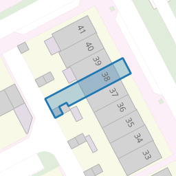 Perceel HOO00-I-13319