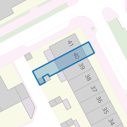 Perceel HOO00-I-13320