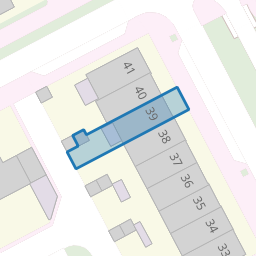 Perceel HOO00-I-13321