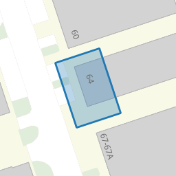 Perceel HOO00-I-13327