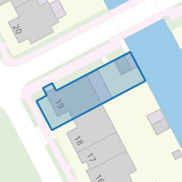 Perceel HOO00-I-13328