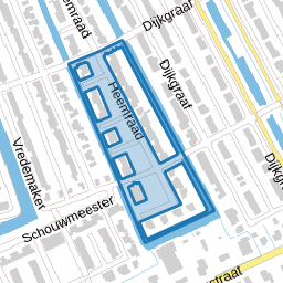 Perceel HOO00-I-13330