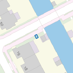 Perceel HOO00-I-13331