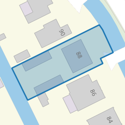 Perceel HOO00-I-13336