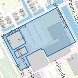 Perceel HOO00-I-13337