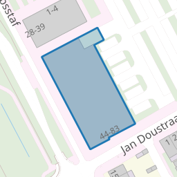 Perceel HOO00-I-13339