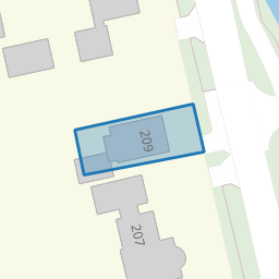 Perceel HOO00-I-1334