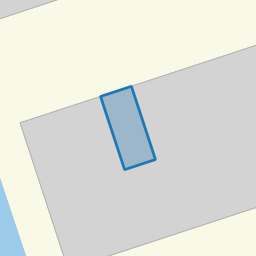 Perceel HOO00-I-13342