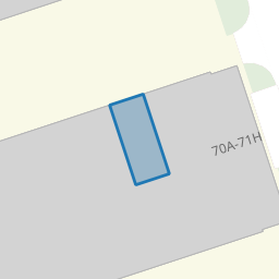 Perceel HOO00-I-13343