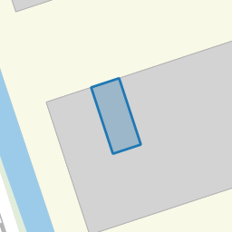 Perceel HOO00-I-13347