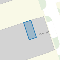 Perceel HOO00-I-13348