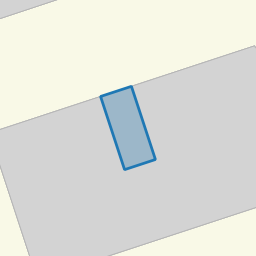 Perceel HOO00-I-13349