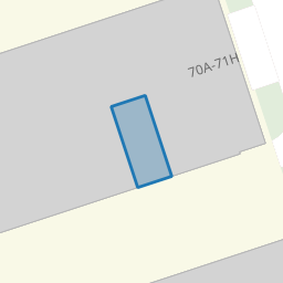 Perceel HOO00-I-13351