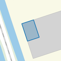 Perceel HOO00-I-13352