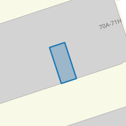 Perceel HOO00-I-13353