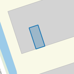 Perceel HOO00-I-13354