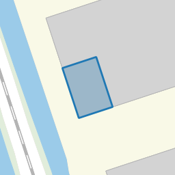 Perceel HOO00-I-13355