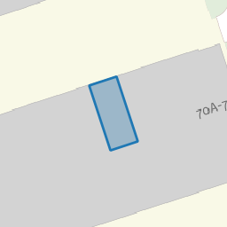 Perceel HOO00-I-13357