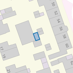 Perceel HOO00-I-13359