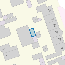 Perceel HOO00-I-13361