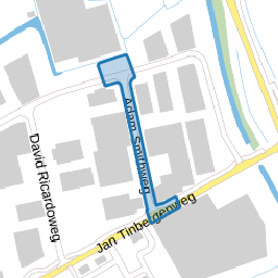 Perceel HOO00-I-13362