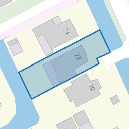 Perceel HOO00-I-13367