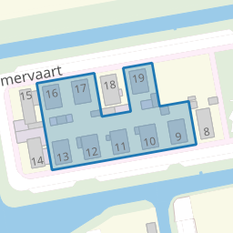 Perceel HOO00-I-13369