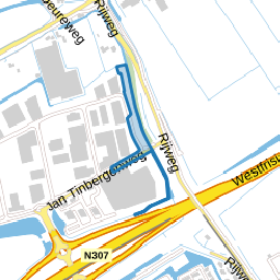 Perceel HOO00-I-13375