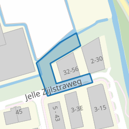 Perceel HOO00-I-13377