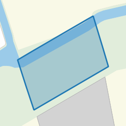 Perceel HOO00-I-13379