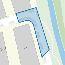 Perceel HOO00-I-13380