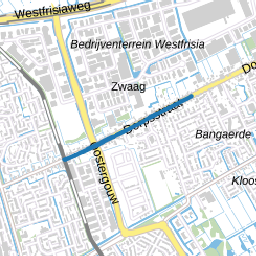 Perceel HOO00-I-13382